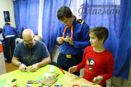IMG_0880_новый размер